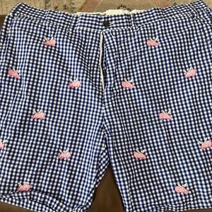 Castaway Nantucket flying pigs 40